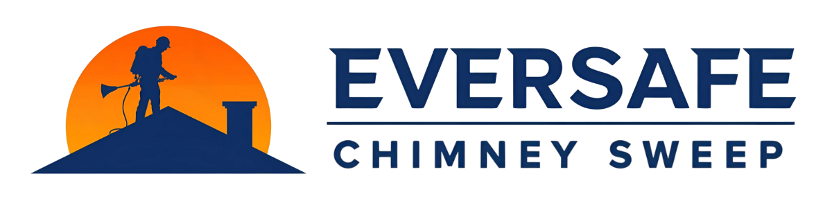 Chimney and Fireplace Sweep, Inspection and Repair | EverSafe Chimney Sweep
